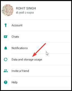 data-and-storage-use-of-whatsapp