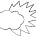 Coloring Pages For Lent