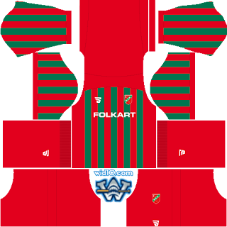 Karşıyaka 2019 Dream League Soccer fts forma logo url,dream league soccer kits, kit dream league soccer 2018 2019, 