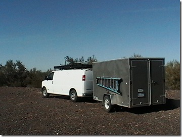 IMGA0194