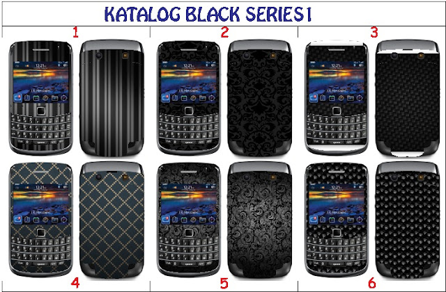 katalog garskin