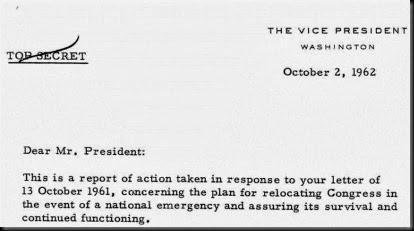 LBJ Letter Heading_Lo
