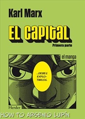 P00014 - El capital v1