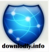 Free Download Hotspot Shield for Windows 8.4.5