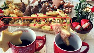 Christmas+sweet+panettone