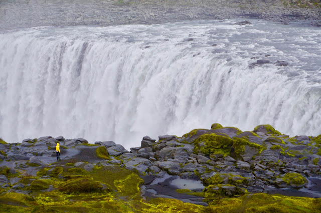 adventure, camper van, flip flops only, golden circle, iceland, itinerary, ring road, road trip, things to do, travel, wanderlust, waterfalls