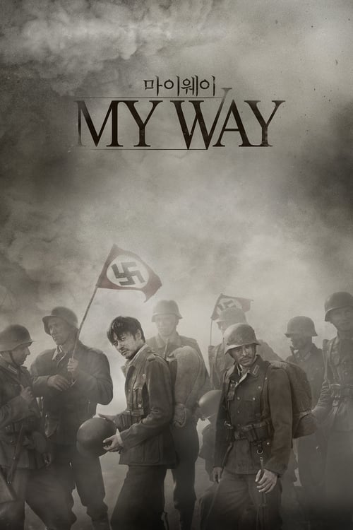 [HD] Prisoners of War 2011 Film Online Anschauen