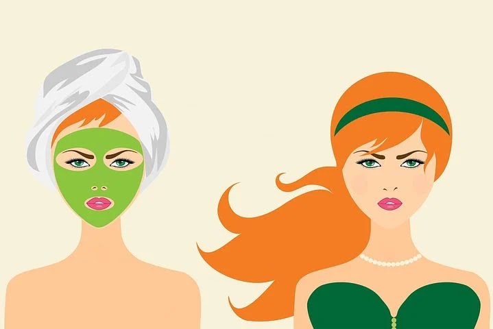 Benefits of Flaxseed for Skin care