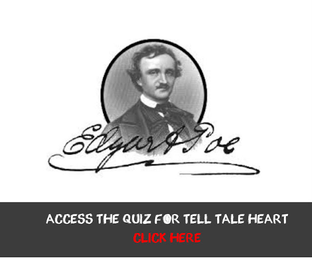 http://www.ereadingworksheets.com/short-stories/the-tell-tale-heart/