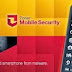 Zoner Mobile Security v1.2.0 Apk