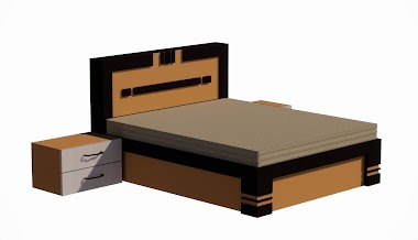 Bed Sets | Type - 2
