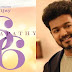 'தளபதி 66' படத்தில் இணைந்த பிரபல நடன இயக்குனர்!