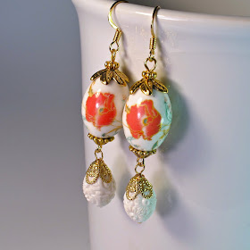 https://www.etsy.com/listing/205100209/dangling-bead-earrings-orange-poppy?ref=shop_home_active_3