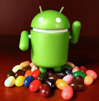 Samsung Galaxy S III 