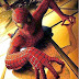 NGƯỜI NHỆN / Spider-Man (2002)