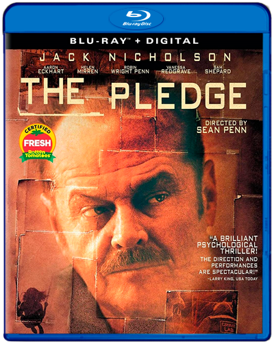 The Pledge (2001) 1080p BDRip Latino-Inglés [Subt.Esp] (Intriga. Drama)