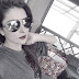 Ayeza Khan New Gorgeous - Dazzling Photos l Aiza Khan Stunning New Fresh Photos