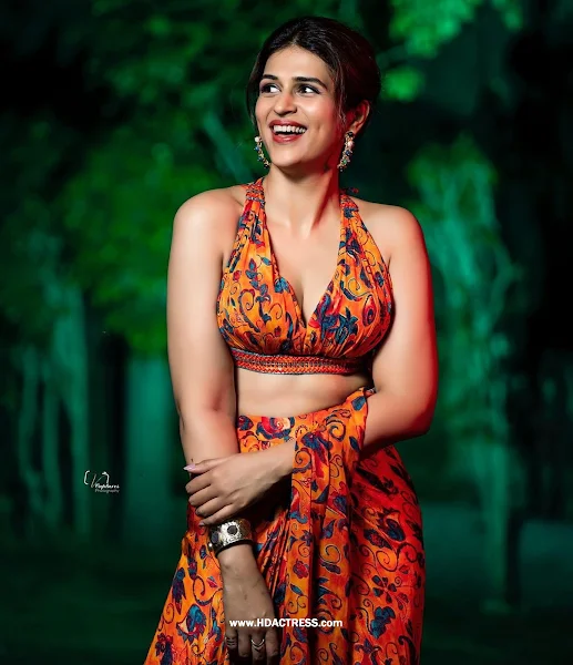 shraddha das bengali song	-	-	-	-	- shraddha das biography telugu	-	-	-	-	- shraddha das bhajan	-	-	-	-	- shraddha das baul	-	-	-	-	- shraddha das biography in hindi	-	-	-	-	- d 14 shraddha das	-	-	-	-	- d show shraddha das	-	-	-	-	- shraddha das dhee 14	-	-	-	-	- shraddha das dee fight	-	-	-	-	- shraddha das dadagiri full episode	-	-	-	-	- shraddha das die	-	-	-	-	- shraddha das dil toh baccha hai ji	-	-	-	-	- shraddha das dia 2020	-	-	-	-	- shraddha das dhee 14 fight	-	-	-	-	- shraddha das dance in jabardasth	-	-	-	-	- shraddha das dance in bigg boss	-	-	-	-	- shraddha das dance in dhee	-	-	-	-	- shraddha das dance performance in jabardasth	-	-	-	-	- shraddha das d jodi	-	-	-	-	- shraddha das ek mini katha	-	-	-	-	- shraddha das etv	-	-	-	-	- shraddha das extra jabardasth	-	-	-	-	- shraddha das enjoyed	-	-	-	-	- shraddha das entry in jabardasth	-	-	-	-	- shraddha das education	-	-	-	-	- shraddha das english movies	-	-	-	-	- shraddha das entry in kotigobba 3	-	-	-	-	- dhee 14 latest episode shraddha das fight	-	-	-	-	- shraddha das jabardasth latest episode	-	-	-	-	- shraddha das hot ek mini katha	-	-	-	-	- dadagiri season 8 jeet and shraddha das full episode	-	-	-	-	- extra jabardasth shraddha das full episode	-	-	-	-	- shraddha das fight in dhee	-	-	-	-	- shraddha das fight	-	-	-	-	- shraddha das fight scene	-	-	-	-	- shraddha das full movie hindi	-	-	-	-	- shraddha das fight scene in dhee	-	-	-	-	- shraddha das film	-	-	-	-	- shraddha das family photos	-	-	-	-	- shraddha das family	-	-	-	-	- shraddha das face closeup	-	-	-	-	- shraddha das father name	-	-	-	-	- shraddha das film list	-	-	-	-	- shraddha das fb	-	-	-	-	- shraddha das first movie	-	-	-	-	- jeet shraddha das full movie	-	-	-	-	- shraddha das guntur talkies	-	-	-	-	- shraddha das great grand masti