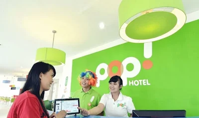 hotel dekat bsd tangerang penginapan dekat bsd tangerang hotel dekat ice bsd tangerang hotel murah dekat bsd tangerang penginapan dekat bsd city penginapan dekat ice bsd tangerang hotel dekat qbig bsd city hotel sekitar bsd tangerang selatan hotel dekat ice bsd city tangerang banten hotel dekat bsd city tangerang hotel dekat ice bsd city tangerang hotel di dekat bsd tangerang hotel di dekat ice bsd tangerang hotel dekat bsd green office park hotel dekat ice bsd city hall 5
