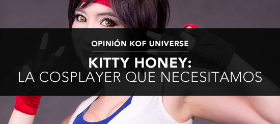 http://www.kofuniverse.com/2017/01/kitty-honey-la-cosplayer-que-merecemos.html