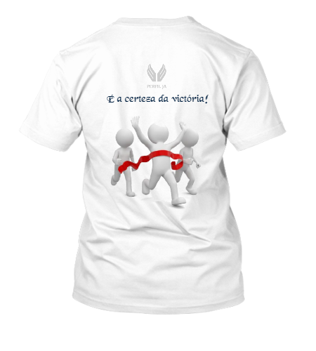 Modelo Gospel Evangélico Cristão de Camiseta Camisa Uniforme 