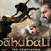 Baahubali 2: The Conclusion Watch Online