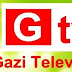 All Bangla Tv Channel