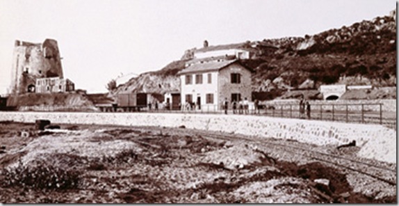 clip_image001