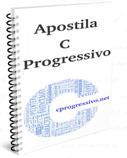 Apostila C Progressivo