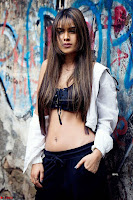 Nia Sharma Fabulous TV Actress in Bikini ~  Exclusive 022.jpg