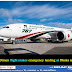 Biman flight makes emergency landing at Dhaka airport