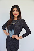 Shruti Haasan Glam pics-thumbnail-27