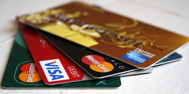 Carte di Credito non Pagate Rate in Ritardo Rata Carta di 