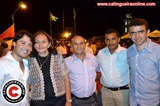 Festa_de_Padroeiro_de_Catingueira_2012 (4)