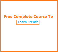 Complete Language Course In French 
