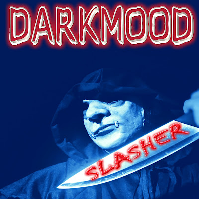 Darkmood Slasher