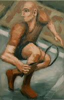 Gianluca Salvati