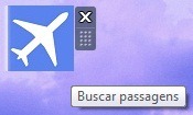 Buscar
