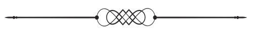DesignTNT-vector-calligraphic-design-elements-2
