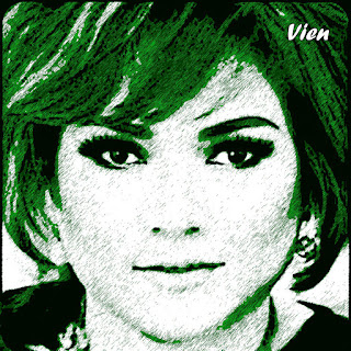 MP3 download Vien Is Haryanto - Vien Is Haryanto - EP iTunes plus aac m4a mp3