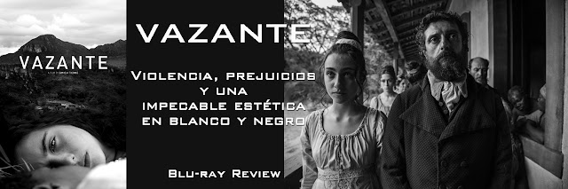 http://www.culturalmenteincorrecto.com/2018/05/vazante-blu-ray-review.html