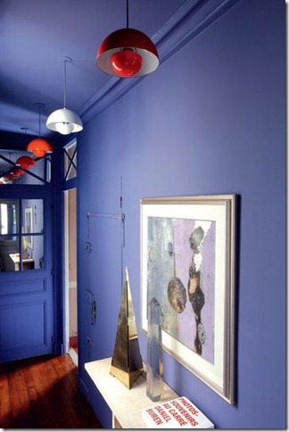 281996_un-appartement-haut-en-couleurs-a-st-germain-des-pres