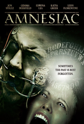 amnesiac