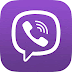 Download Viber 2016 For Computer , Android , Iphone Full version