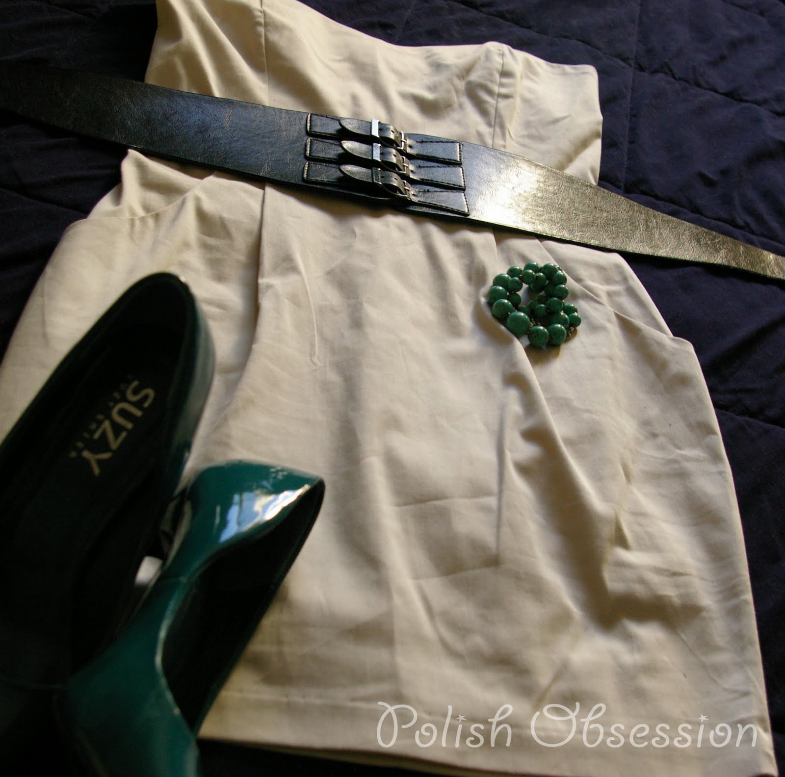 25th wedding anniversary dresses