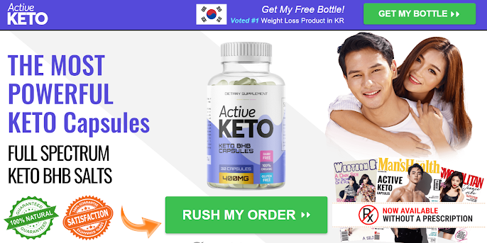 [Obrázek: Active%20Keto%20Capsules%20roiy.png]