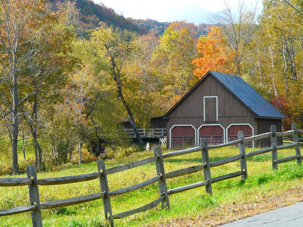 Peartreedesigns Amazing Farm House Wallpapers Amazing HD Wallpapers Download Free Map Images Wallpaper [wallpaper684.blogspot.com]