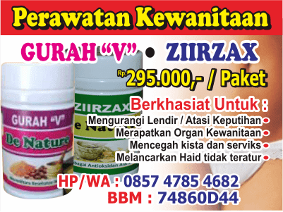 penyempit vagina rahma herbal, penyempit vagina rahma farma, penyempit vagina rahma online