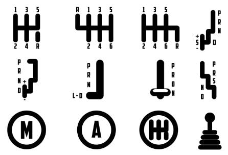 apa yang dimaksud dengan transmission system