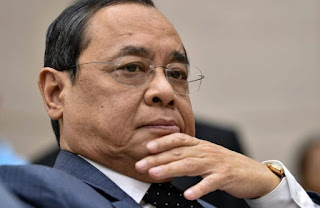 court-hear-ranjan-gogoi-appointment-patition